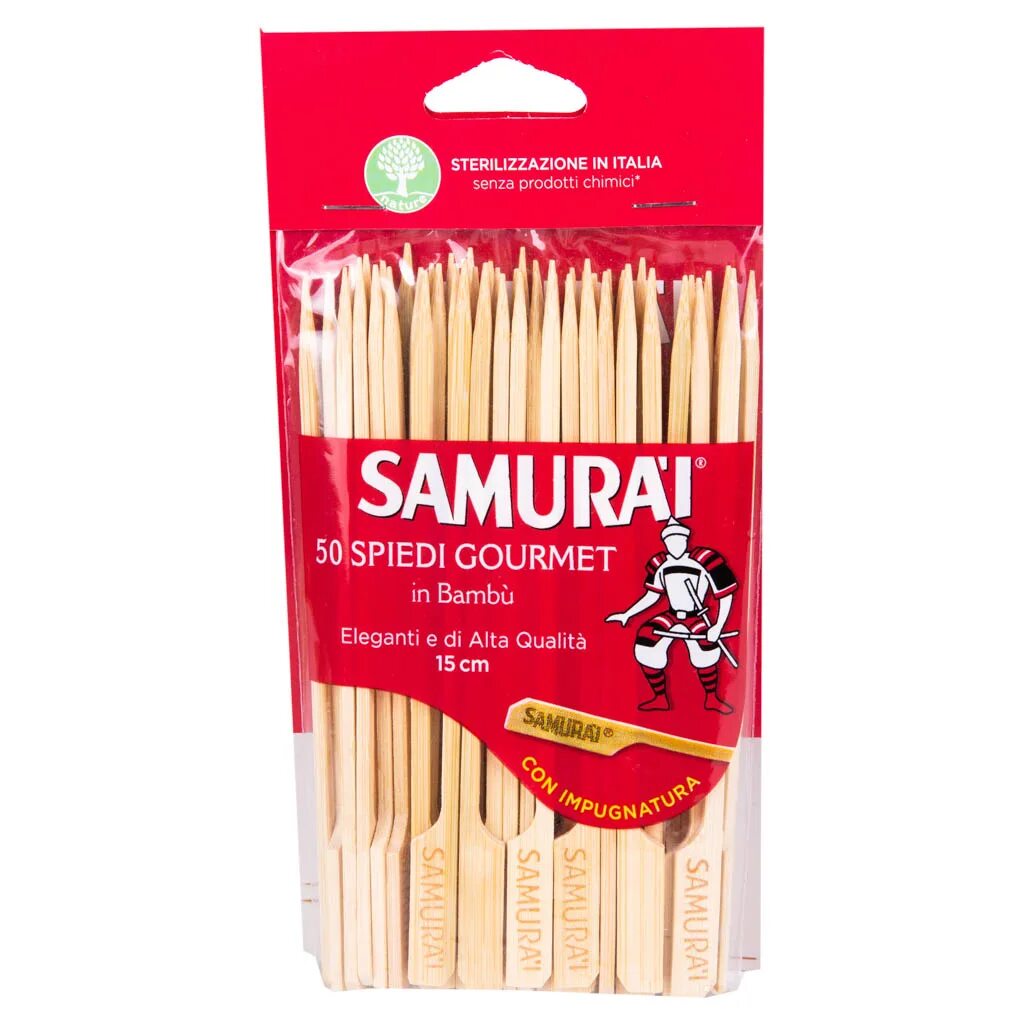 Samurai.Gourmet. Самурай гурман