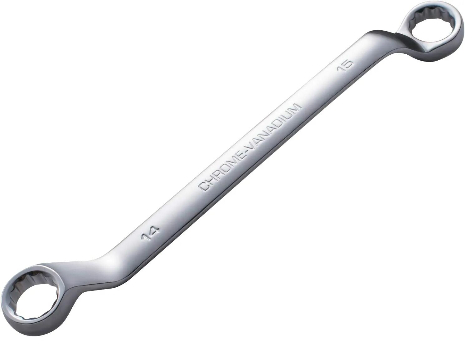 Wrench перевод. Open-end Wrench 16mm Vanadium. Chrome Vanadium головка 21. Chrome Vanadium 1/2 ключ. C Spanner 125 mm Chrome Vanadium Steel.