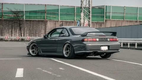 F s 14