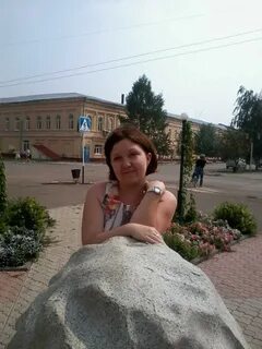 Познакомиться с девушкой в бузулуке