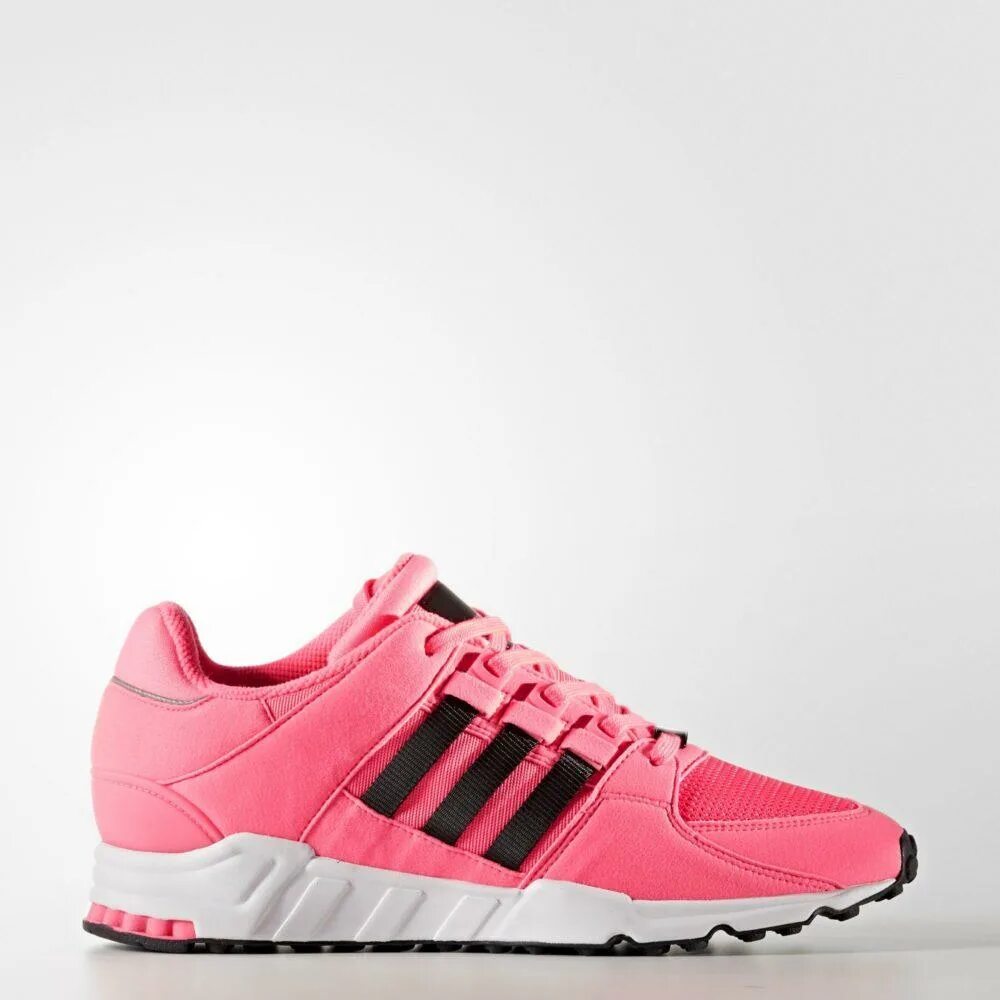 Кроссовки adidas EQT support RF. Adidas EQT розовые мужские. Adidas EQT support розовые. Кроссовки адидас EQT мужские розовые.