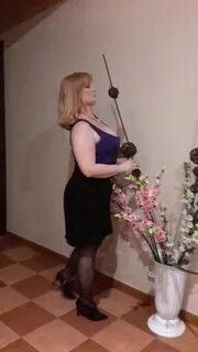 Массаж лингама как правильно