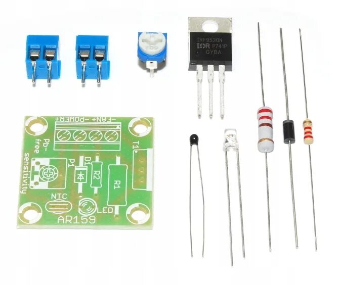 Регулятор кулера 12в. Регулятор оборотов кулера 12v. Регулятор оборотов кулеров на кт 815. Регулятор вращения вентилятора 12 вольт. Регулятор скорости b5k.