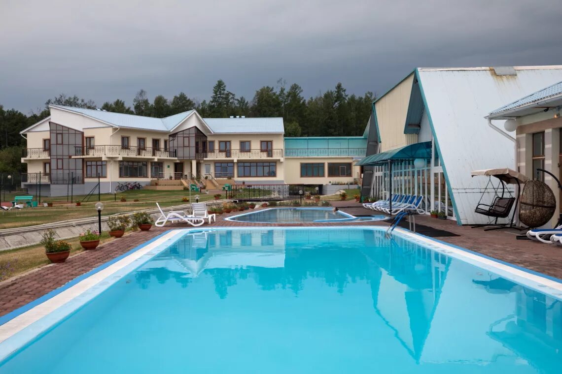 северобайкальск котельниковские.