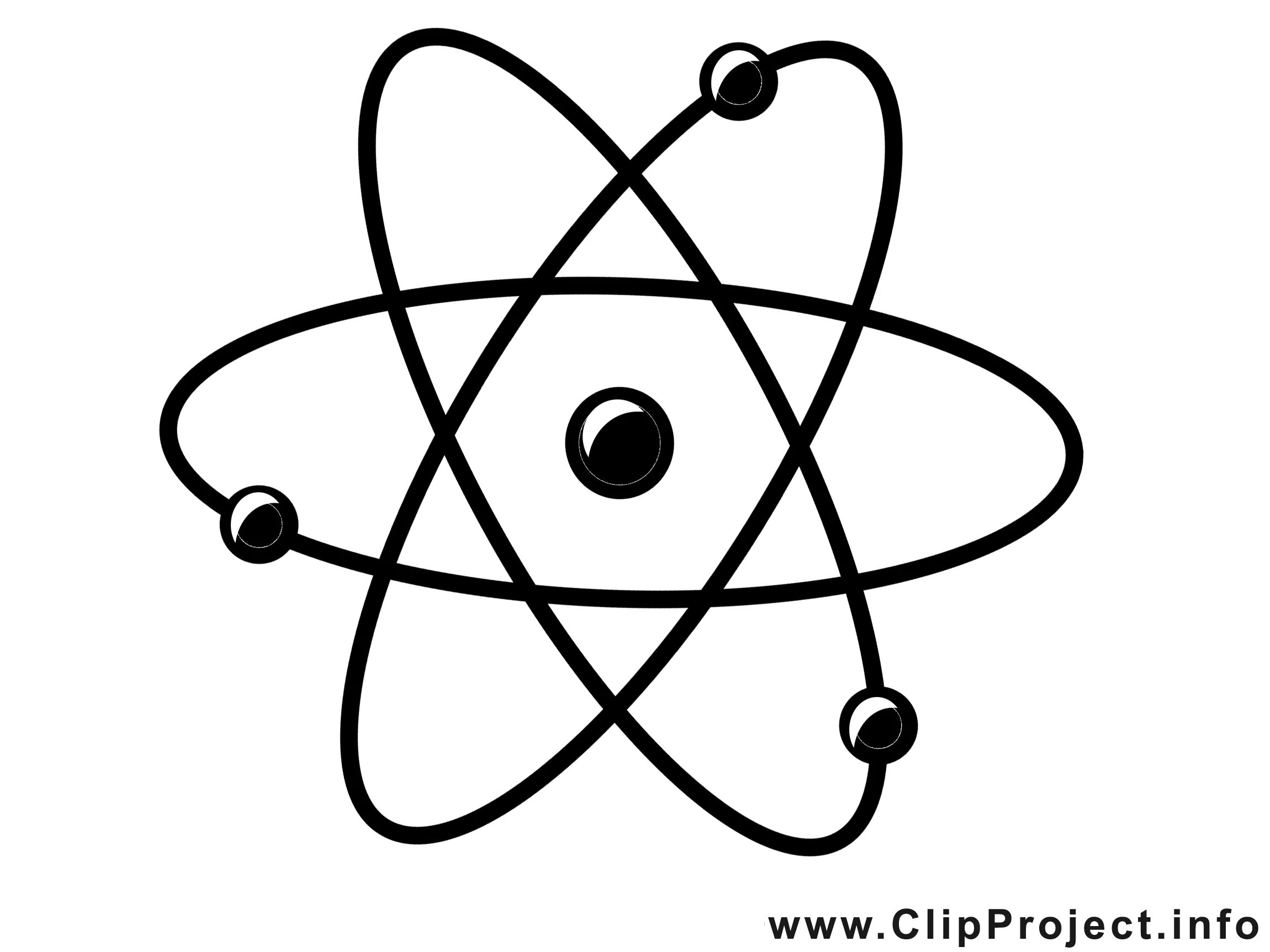 Atome. Атом. Изображение атома. Атом рисунок. Символ атома.