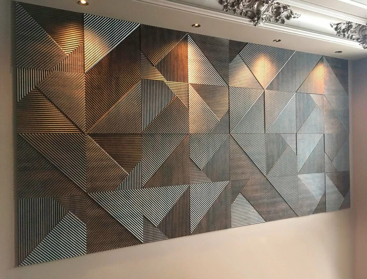 Fields 3. Artpole fields 2. Fields 3. Гипсовые панели артполе. Гипсовая 3д панель fields от artpole.