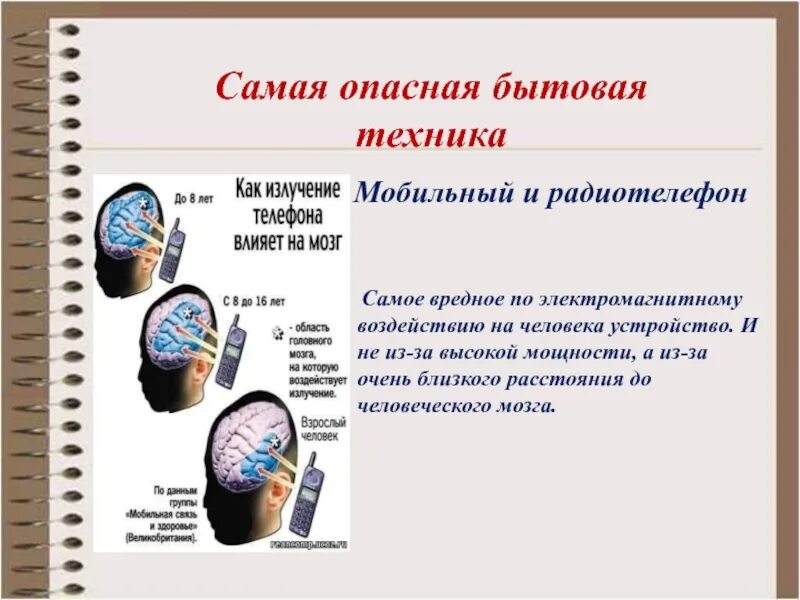 Самое вредное излучение. Какое излучение самое опасное. Самое вредное излучение для человека. Опасные для человека виды излучения.