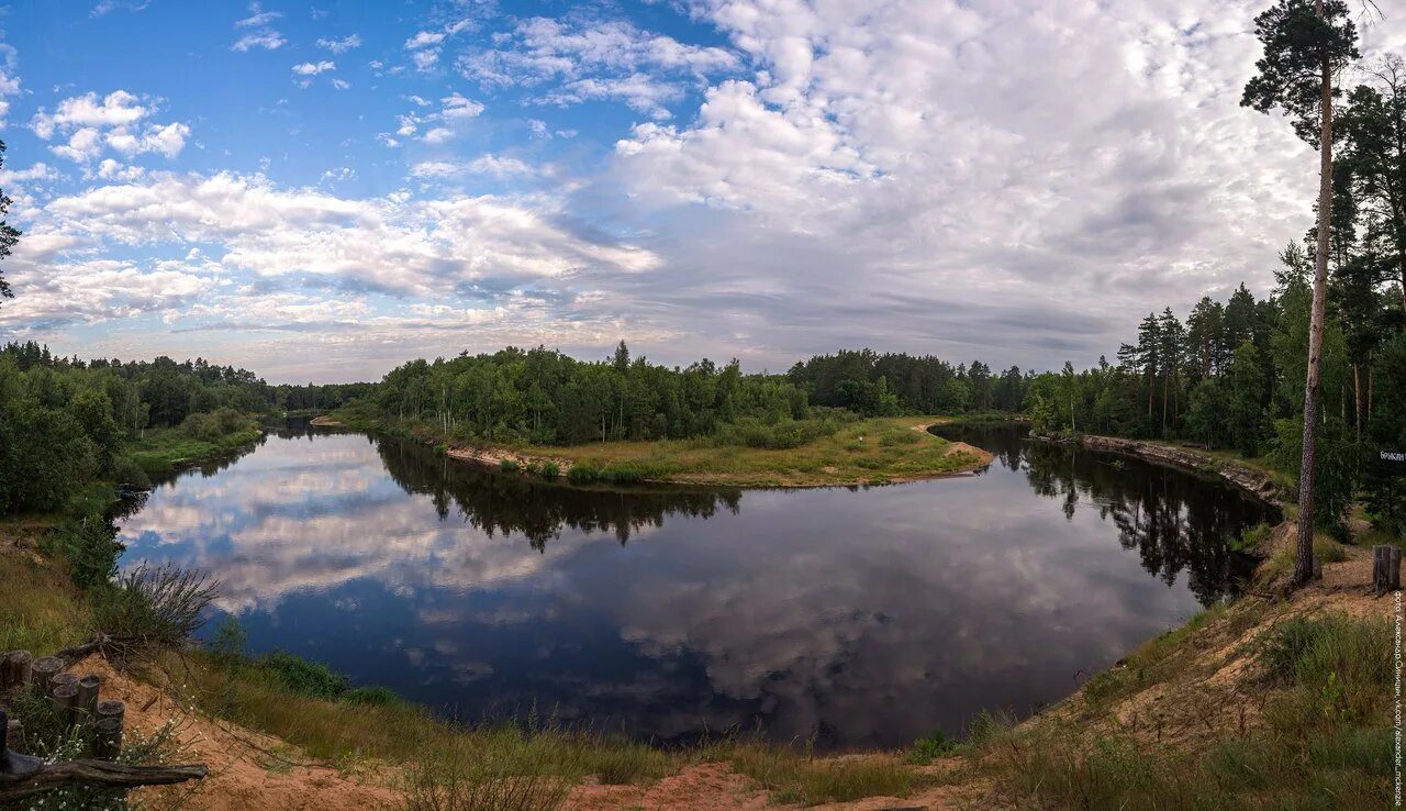 Мещера 4. Река пра Мещера. Национальный парк Мещера озера. Река пра Рязанская область. Рязань национальный парк «Мещёрский» река пра.