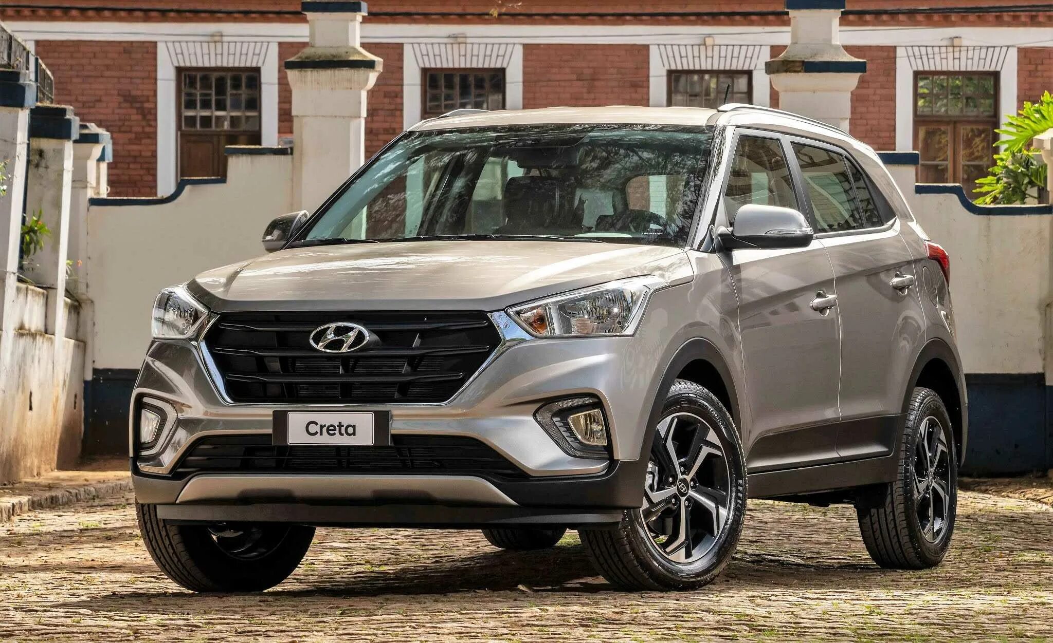 Hyundai Creta 2021. Хендай Крета новая 2021. Новая Hyundai Creta 2021. Хендай Крета 2022. Hyundai creta кузов