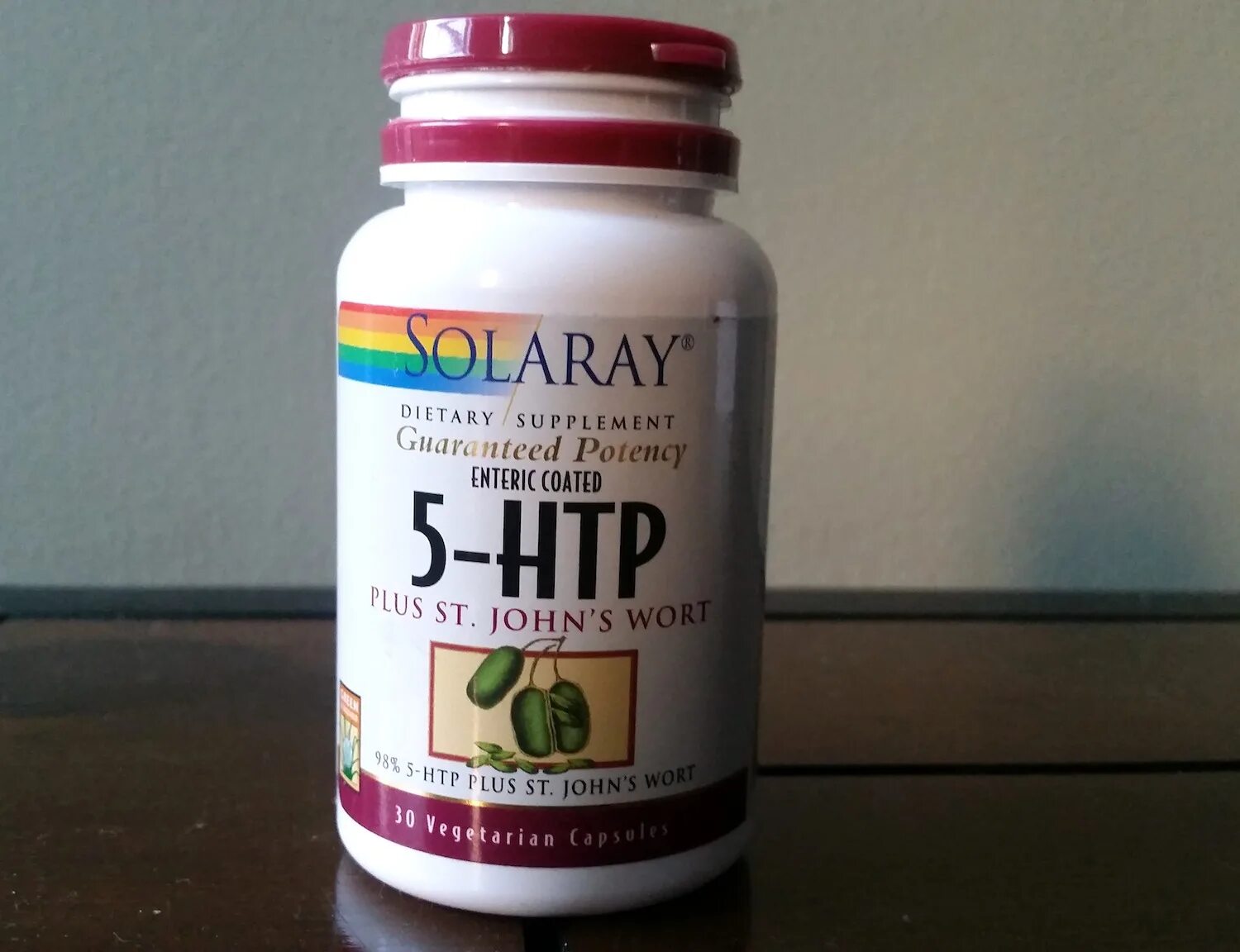 Как применять 5 htp. 5-htp 500 мг. 5 гидрокситриптофан инструкция. 5 htp великобритания. 5-htp применение.