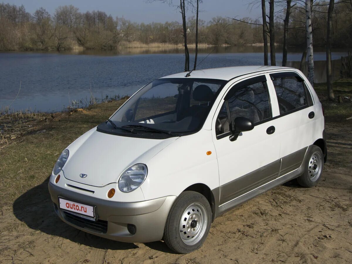 Daewoo daewoo matiz 2014. матиз 2 дверный. матиз 2014 года купить. дэу матиз 2014. Chevrolet matiz 2014.