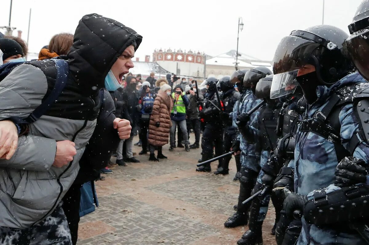 Митинг Навального 2021 в Москве. Протесты в России 2021 Навальный. Митинги Навального в Москве 2021 год. 23 24 25 января