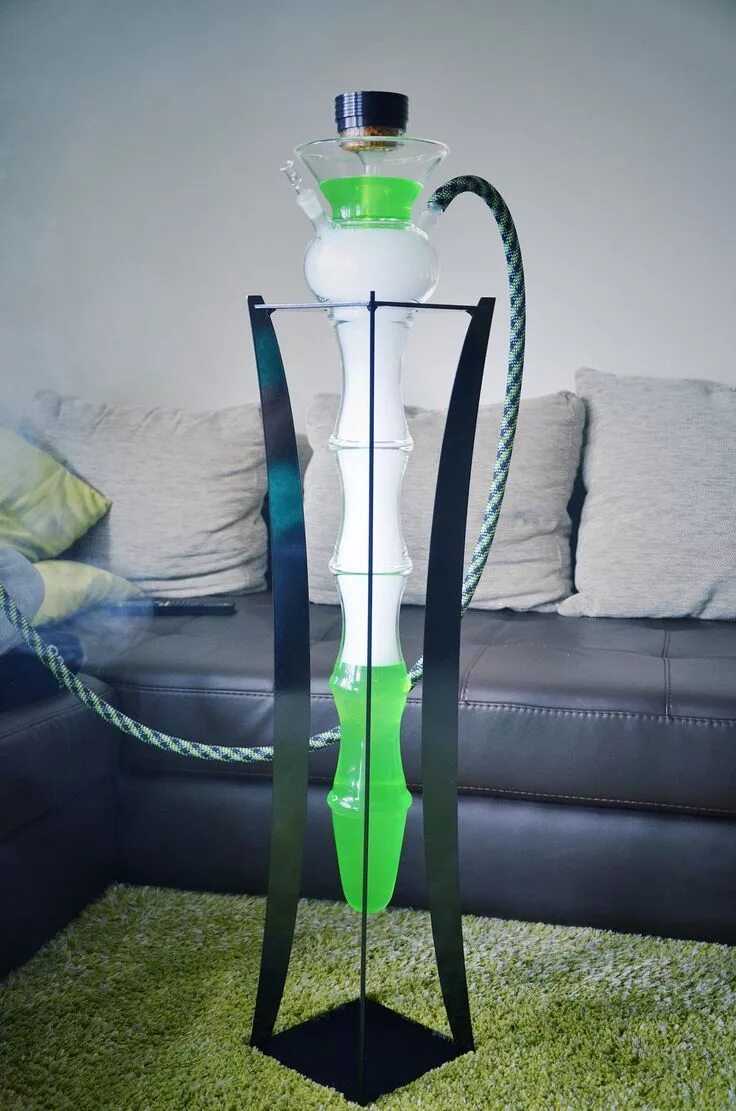 Hookah m1501. Дизайнерские кальяны. Кальяны дизайн. Кальяны дизайн. Кальяны дизайн.