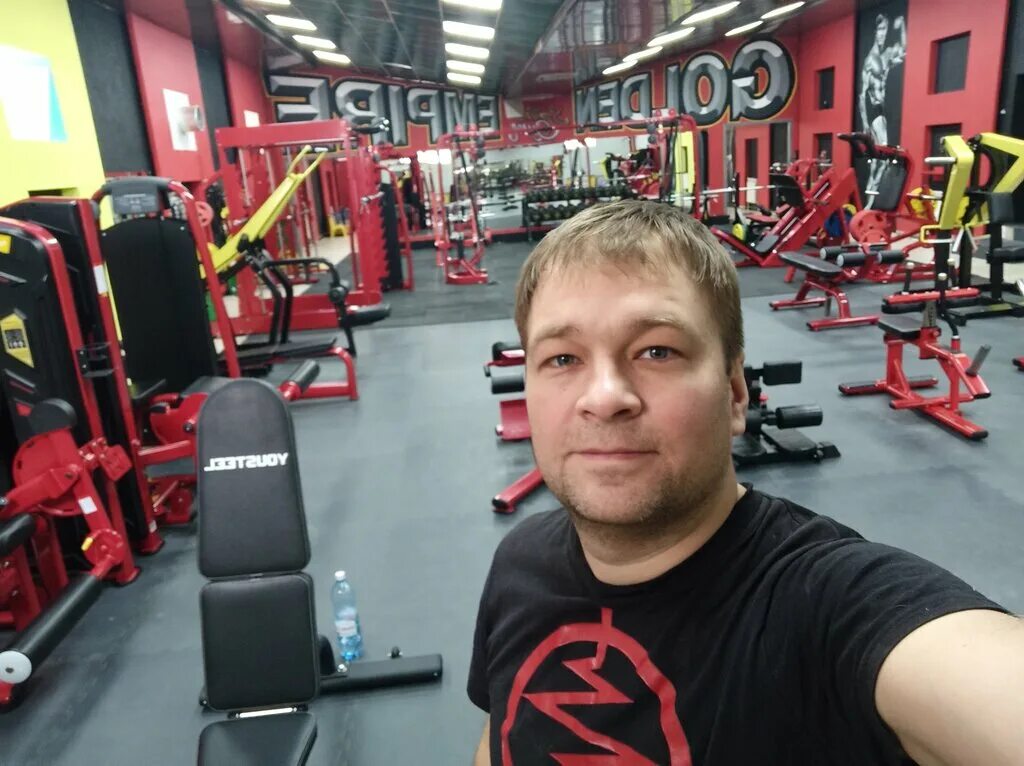 Зал беркут северск. Кпд северск тренажерный зал. Зал беркут северск. Вертикаль апатиты тренажерный зал. Тренажерный зал северск.