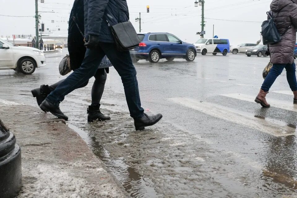 2023 год 15 ноября. Мокрый снег гололед. Мокрый снег Питер. Снег в Питере. Похолодание в Москве.