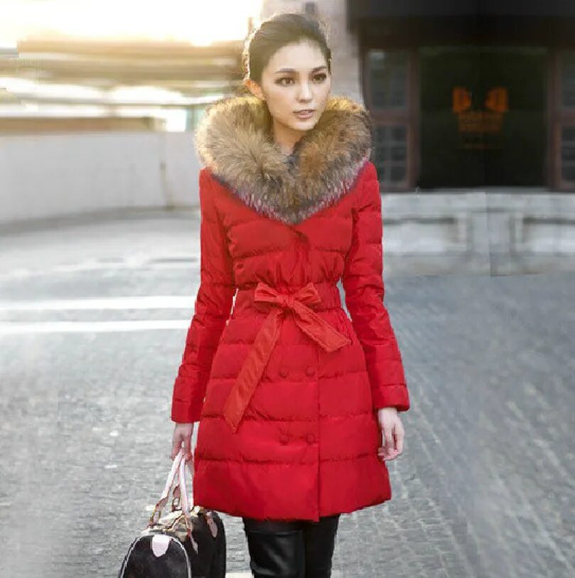 Clasna пуховик 2022. Пуховик айс беар. Пуховик женский. Красивый пуховик женский. Фото зимнего пуховика.