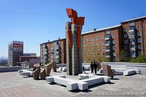 Шишковка улан удэ
