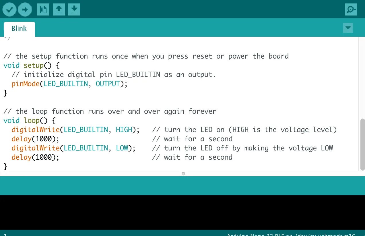 Arduino среда. Arduino ide 2. arduino ide интерфейс. среда разработки arduino ide. интерфейс ардуино ide.