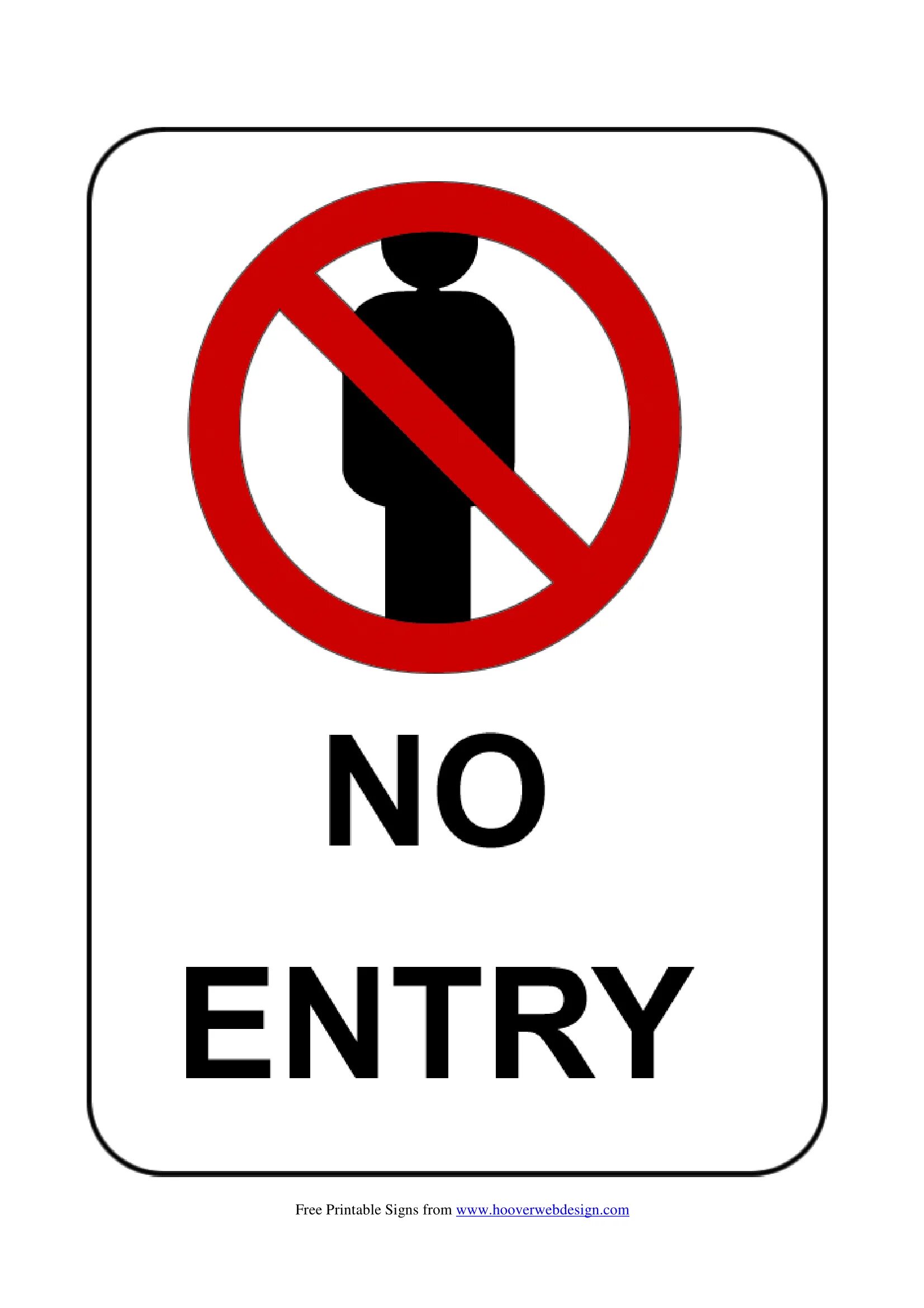 Enter sign. No entry. No entry sign. No enter. No entry logo.