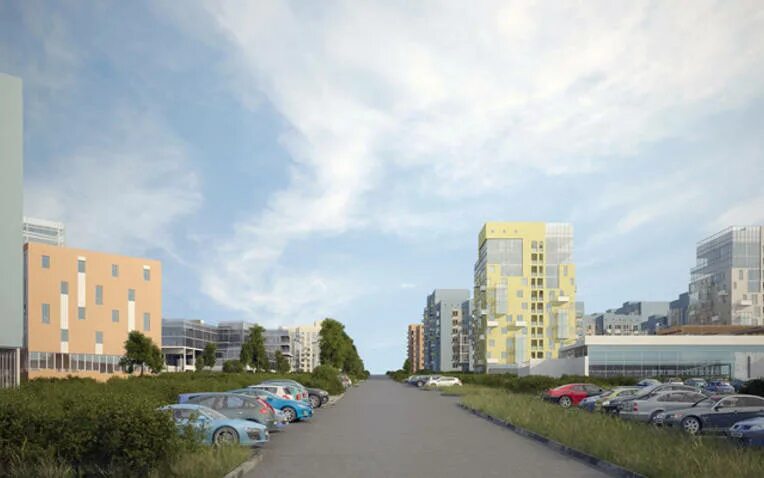 волоколамское шоссе 24 пик. волоколамское шоссе жк. жк волоколамское 24. жк волоколамск. план жк благодар волоколамск.