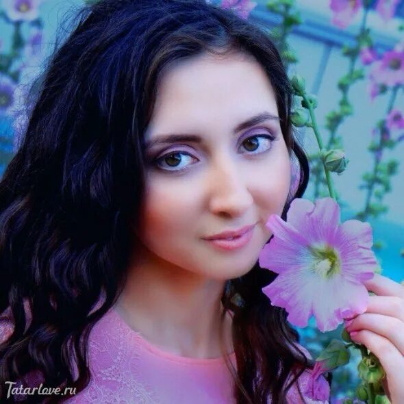татарка 30 лет девушка. сайт татарки. малика разакова 2022. красавицы татарки. сайт татарки.