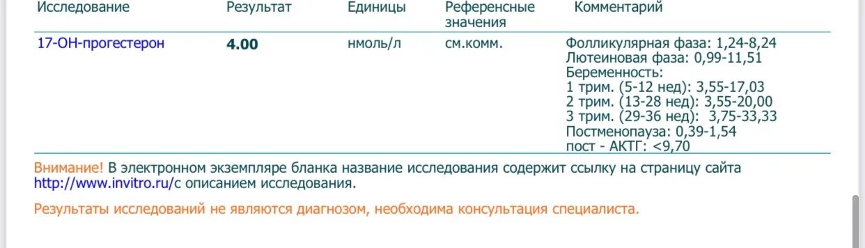 Прогестерон 0.5 нмоль/л у женщин. Анализ крови на прогестерон расшифровка. Норма прогестерона на 17 день цикла. Норма анализа прогестерона на 21 день цикла. Что означает результат 1000