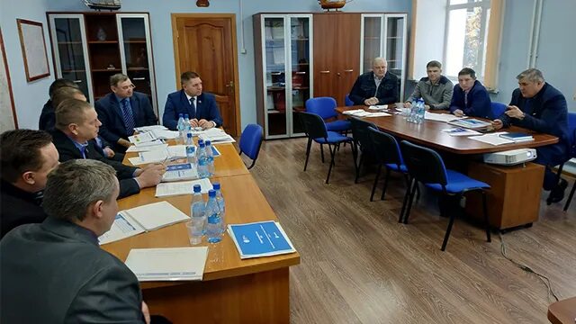 Россети лэп. Россети сибирь. Россети республика алтай. Дагестанская сетевая компания директор. Директор филиала.