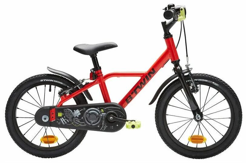 форвард велосипед складной рамой. детский велосипед forward racing 12. велосипед motor красно-синий. детский велосипед racer 16. велосипед b'twin racingboy 300.
