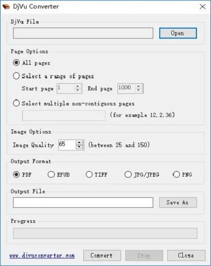 Djvu to pdf. Convert djvu to pdf. Djvu to pdf online converter. Преобразовать djvu в pdf онлайн. Программа для конвертации форматов документов.