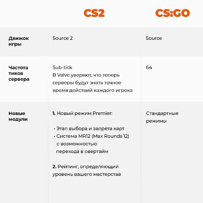чем отличается кредит от рассрочки. разница между кредитом и рассрочкой 7706448809 вамодобрено. где можно купить пеноблоки г реж. рассрочка и кредит отличия. разница между кредитом и рассрочкой 7706448809 вамодобрено.