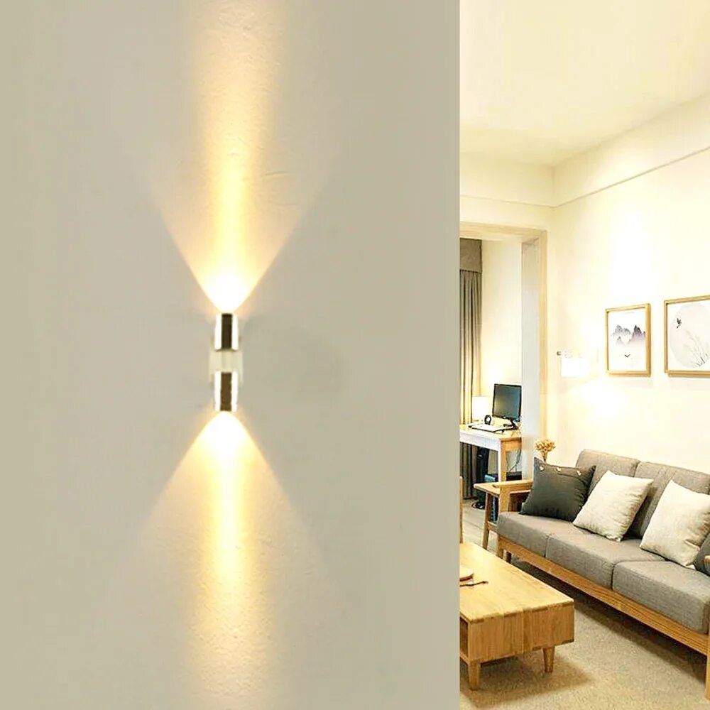 Настенная лампа бра led 40 Wall Light by Tinto Lighting. Настенный светодиодный светильник Elektrostandard parete led белый. Настенный светильник 4 луча Электростандарт. Светильник настенный вертикальный. Светодиодные лампы на стену