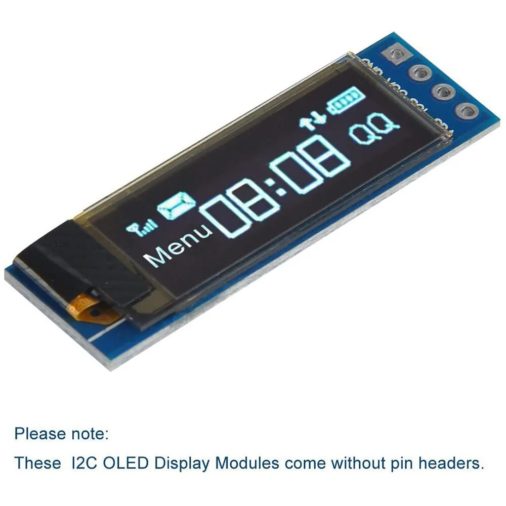 C oled дисплеем. Дисплей oled 0.91 i2c. i2c display oled. oled дисплей 0.91&quot; 128x32, i2c белый. дисплей oled 0.91 i2c 128x32.