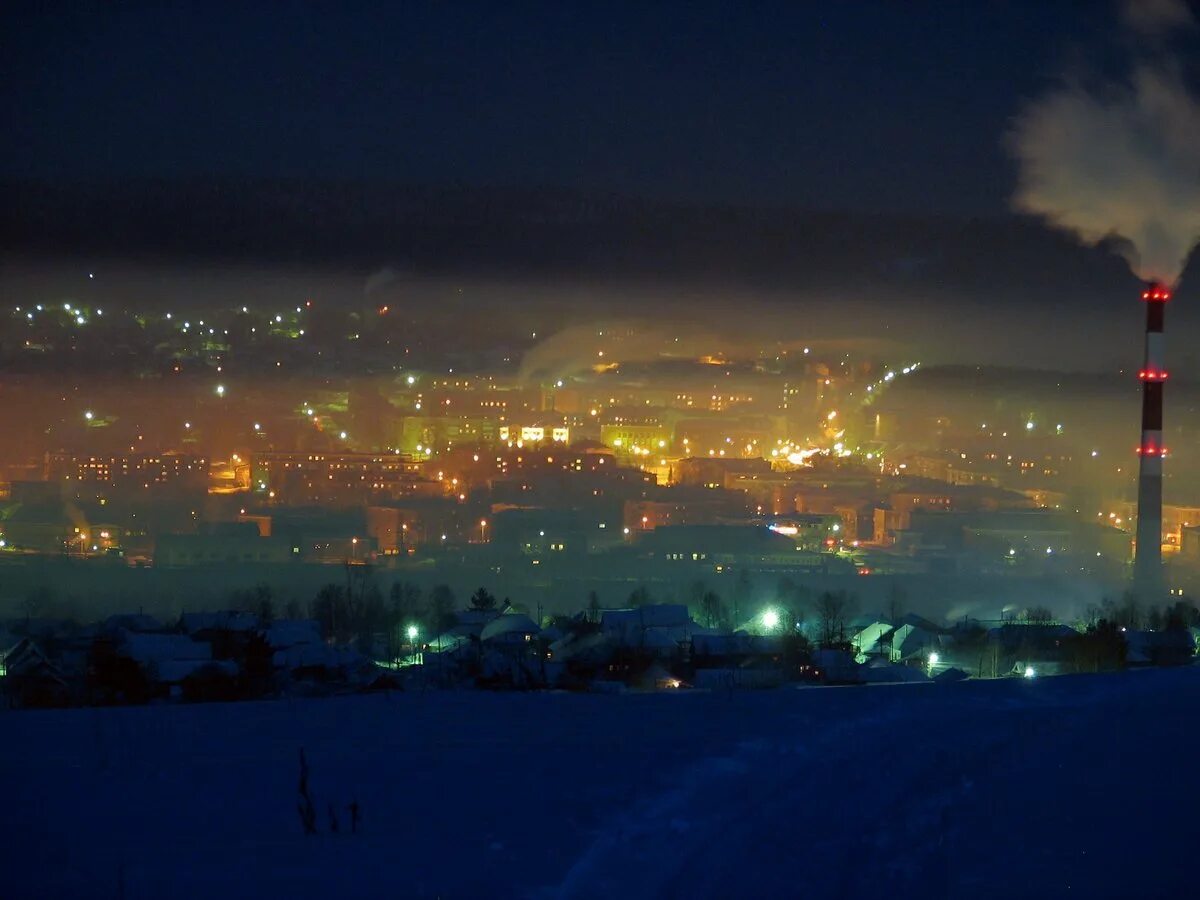 Лысьва т. Г Лысьва Пермский край. Лысьва (город) города Пермского края. Каланча Лысьва. Гора каланча Лысьва.