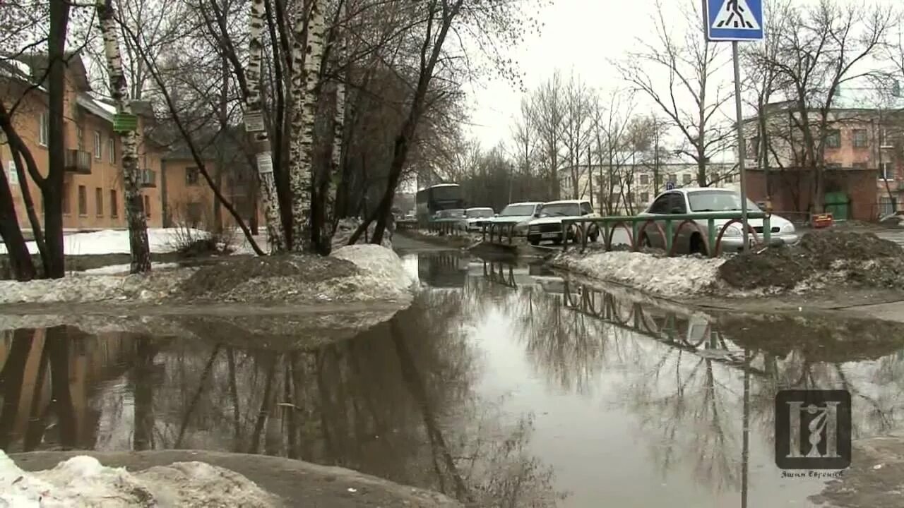 Real Spring in Russia. Spring in Russia reality. Spring in Russia. Russian Spring real. Spring is russia