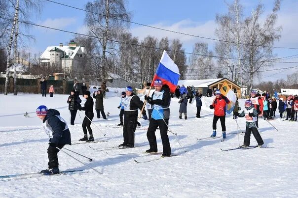 Прогноз погоды в ряжске на 10 дней. Лыжная база Ряжск. Территория здоровья Ряжск. Ряжск территория лыжной базы. Лыжная база Ряжск фото.