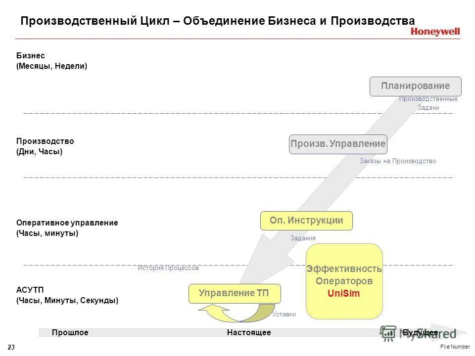 объединенные циклы. сушковский цикл лермонтова стихи. объединенные циклы. лирический цикл это в литературе. циклы растений егэ.
