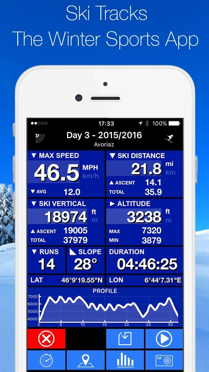 Ski tracks. Программа Ski tracks. Приложение для лыжников Android. Приложение трекер для лыжников. Спидометр для лыжника приложение.