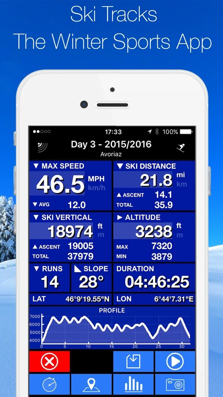 Приложение для лыжников беговых. Программа ski tracks. программа для лыжников iphone. приложение для сноубордистов для измерения скорости. ski tracker na android.