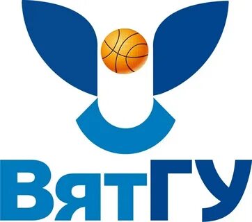 Стп вятгу