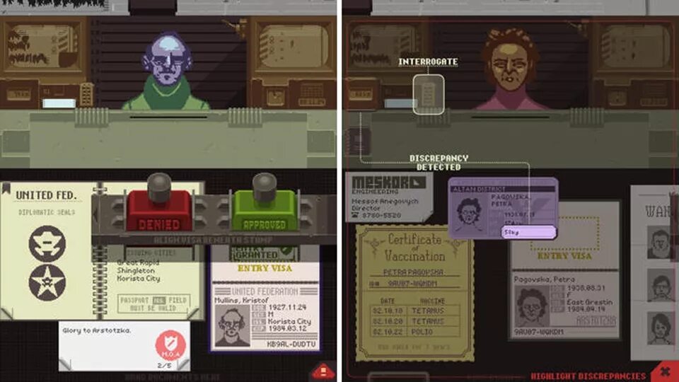 Papers please города. Карта papers please. арстотцка город. импорт papers please. papers please unity.