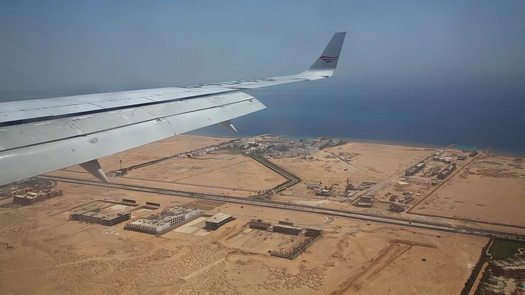 Сколько аэропортов в хургаде. Египет аэропорт. Аэропорт Хургада Египет. Аэропорт Хургада вид сверху. Аэропорт Хургада 2023.