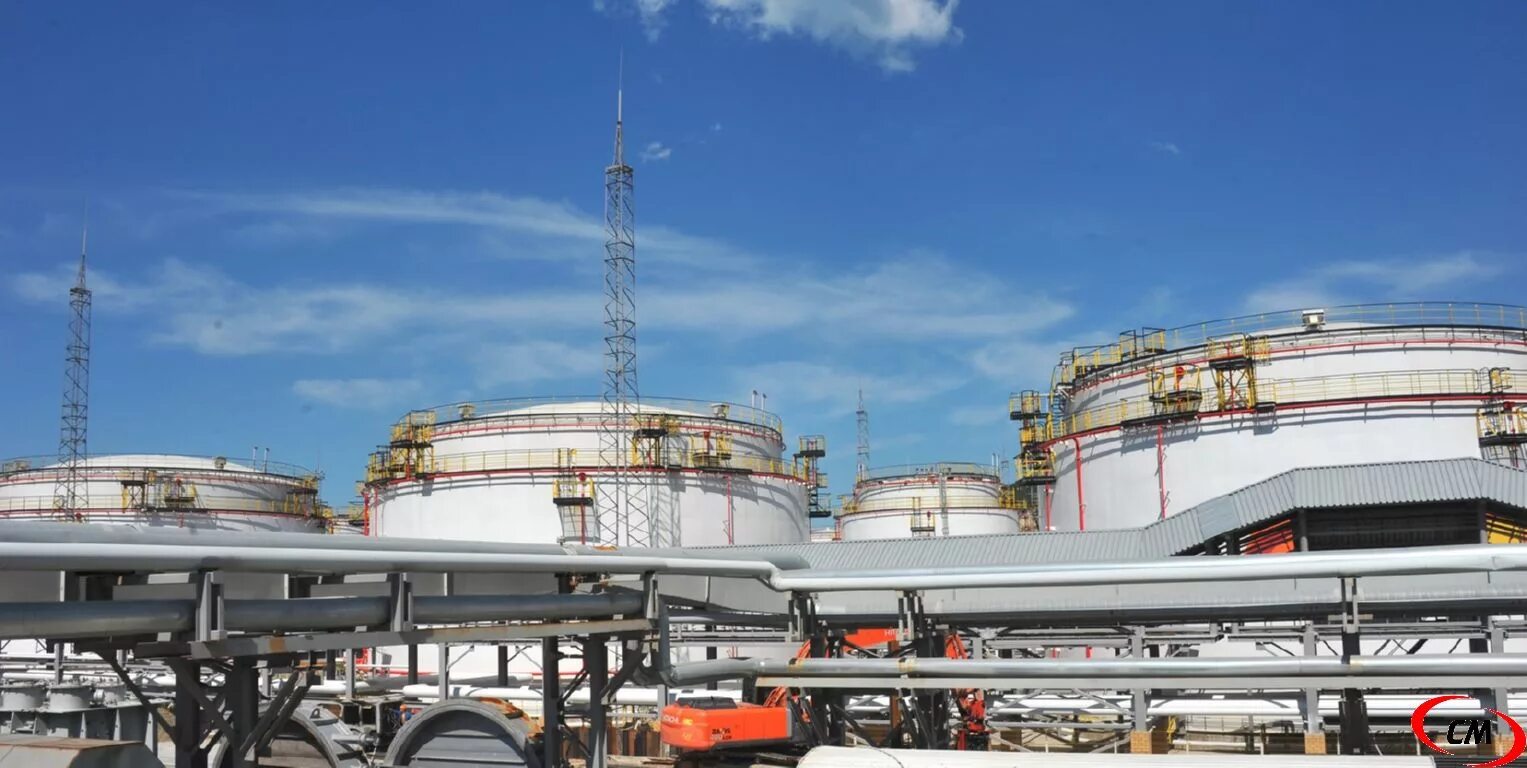 Рн терминал туапсе. Ооо рн-тнпз. рн-туапсинский нпз. нефтебаза туапсе. туапсе завод по переработке нефти.