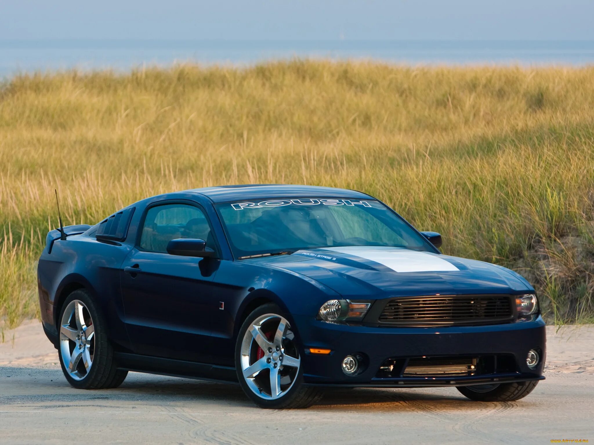 Китайский мустанг. Новый форд мустанг 2014. Форд мустанг 2. 2015 ford mustang gt us. Ford mustang 2015.