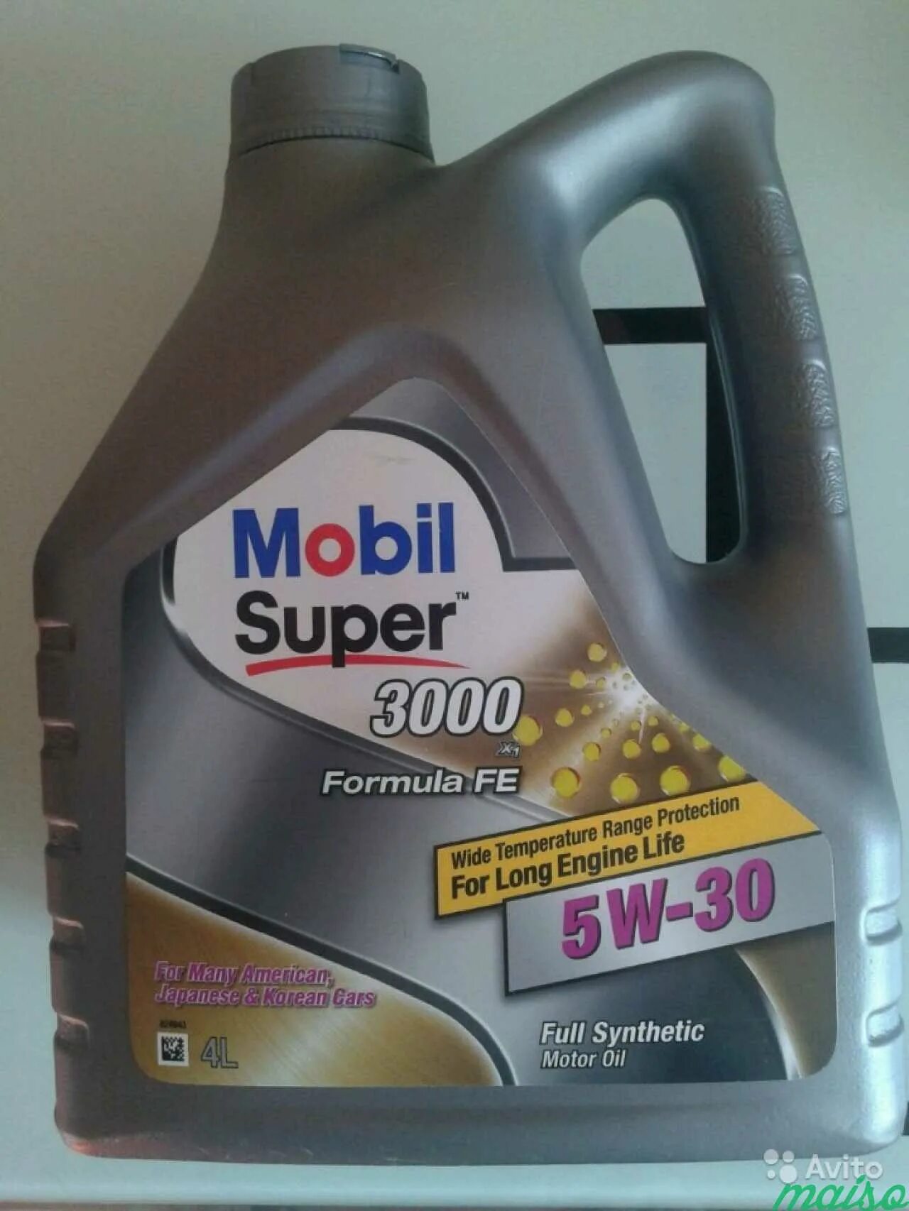 Mobil super 3000 х1 5w-30. Mobil super 3000 x1 Fe 5w-30. Super 3000 x1 Formula Fe 5w-30. Mobil super 3000 5w30 5л.