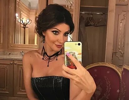 Шұңқырдың порно фотолары