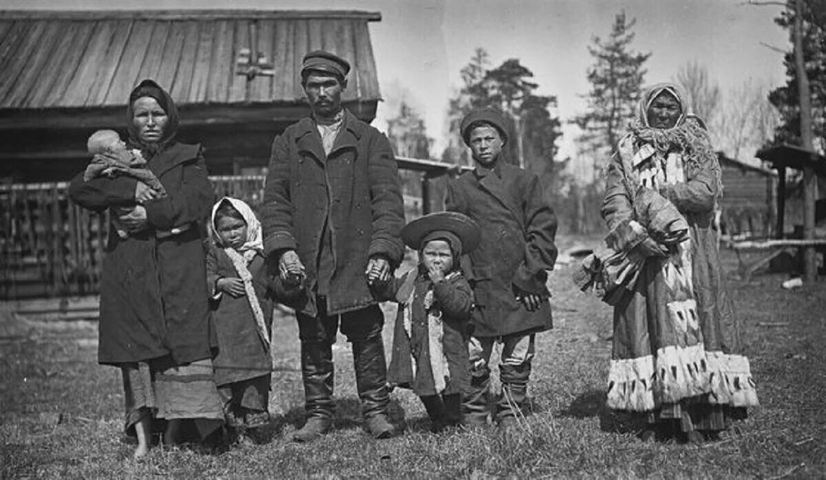 Чалдоны в Сибири. Сибирский народ Чалдоны. Чалдоны сарьмяты. Нация Чалдоны.