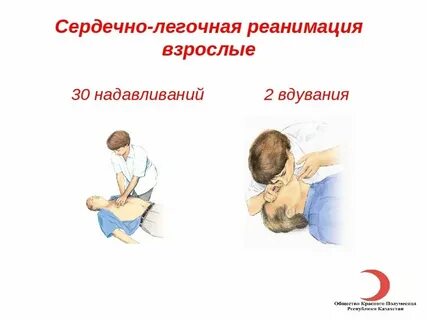 Соотношение надавливания вдувания