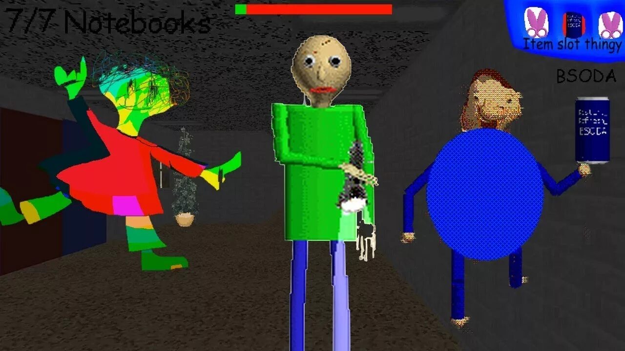 Baldi s basics моды. БАЛДИ 1.4.3. Baldi s Basics 1.4. БАЛДИ мод. Baldi Basics Mods.