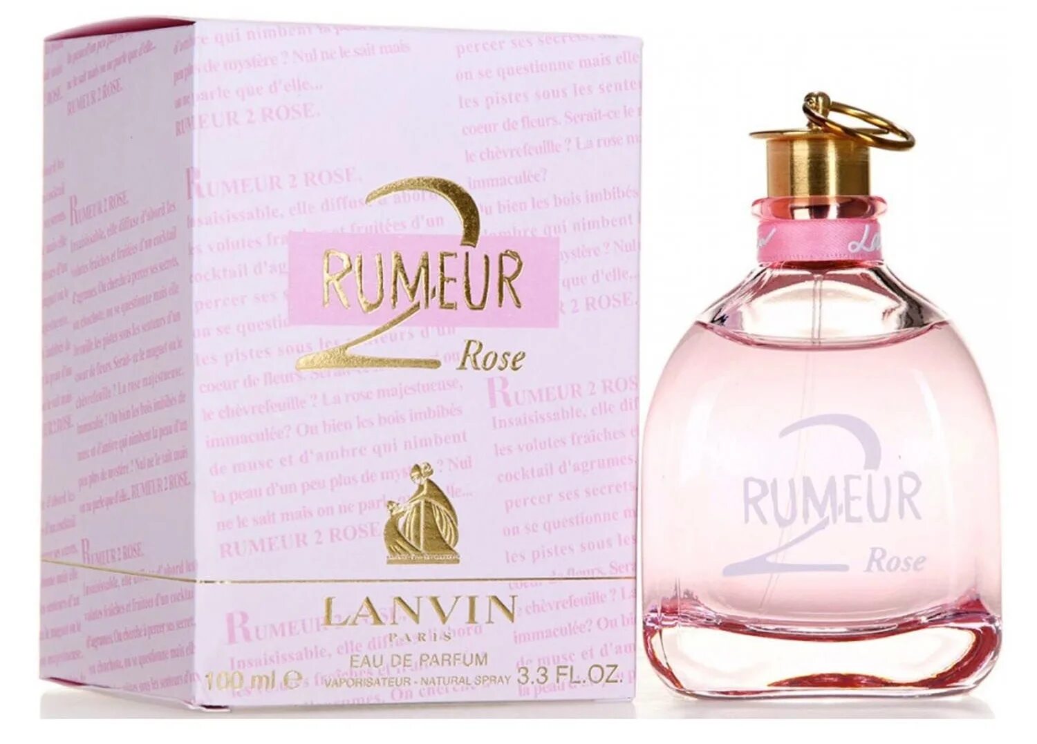 Духи Ланвин Румер. Духи Ланвин Румер 2 Роуз. Lanvin rumeur 2 Rose 100 ml. Туалетная вода Роуз 2 Румер. Туалетная вода rose отзывы