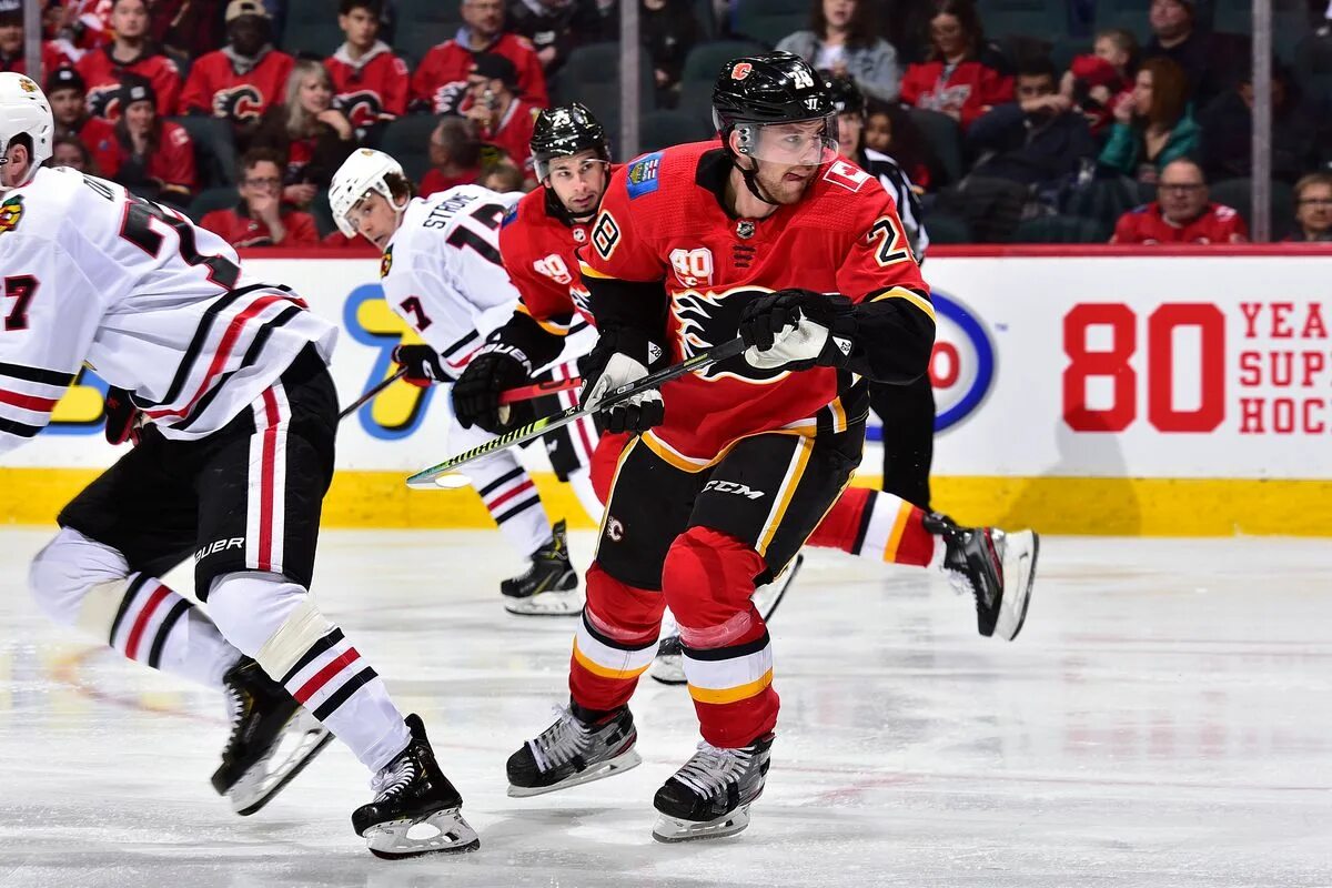 Чикаго нхл. Нхл калгари флэймз. Калгарифлеймс против монреаль канадена с ретро фото. Миннесота нью джерси. Эдмонтон чикаго февраль 2023 года.